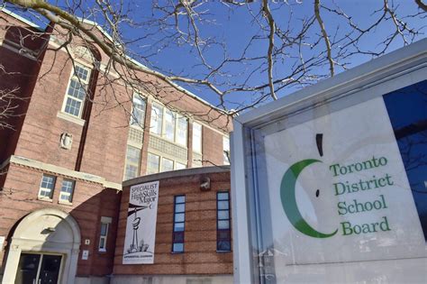 manila exposed 1|TDSB says some student info may have been exposed in June .